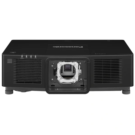 Купить Panasonic PT-MZ20KLBE по выгодной цене в Санкт-Петербурге