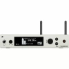 Купить SENNHEISER EW 500 G4-935-AW+ по выгодной цене в Санкт-Петербурге