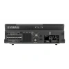 Купить YAMAHA CL3 по выгодной цене в Санкт-Петербурге