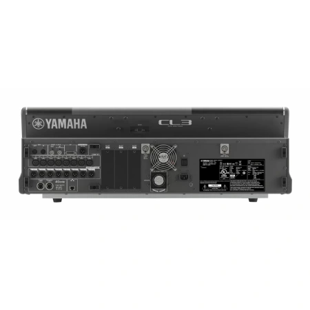 Купить YAMAHA CL3 по выгодной цене в Санкт-Петербурге