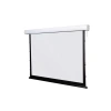 Купить Digis TAB-Tension Prime DSTP-16907 по выгодной цене в Санкт-Петербурге