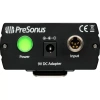 Купить PreSonus HP2 по выгодной цене в Санкт-Петербурге