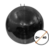 Купить STAGE4 Mirror Ball 40B по выгодной цене в Санкт-Петербурге