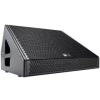 Meyer Sound MJF-208