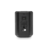Купить JBL Control 28-1 по выгодной цене в Санкт-Петербурге