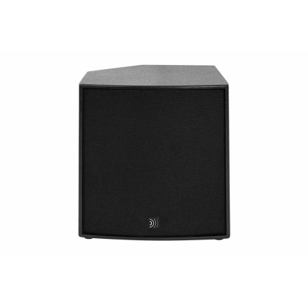 Купить DS Proaudio CX 115 по выгодной цене в Санкт-Петербурге
