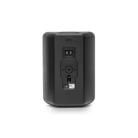 Купить JBL Control 28-1 по выгодной цене в Санкт-Петербурге