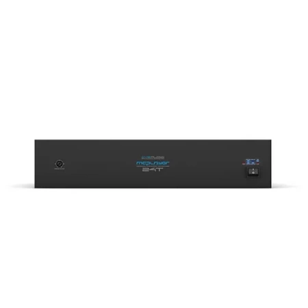 Купить CVGAUDIO MCplayer-24T по выгодной цене в Санкт-Петербурге