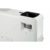 Купить ViewSonic LS600W по выгодной цене в Санкт-Петербурге