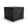 Купить LD Systems STINGER SUB 18 A G3 по выгодной цене в Санкт-Петербурге