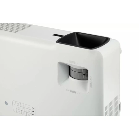 Купить ViewSonic LS600W по выгодной цене в Санкт-Петербурге