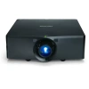 Купить Christie 4K22 HS по выгодной цене в Санкт-Петербурге