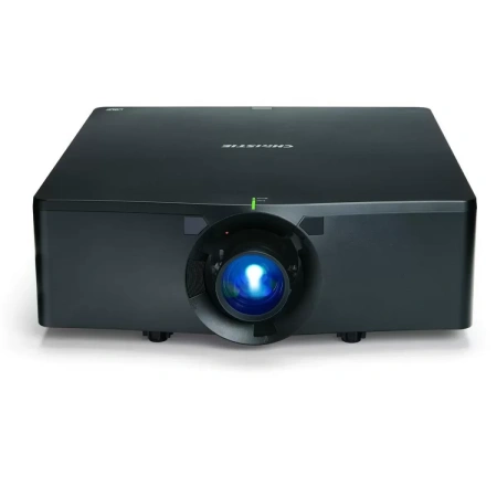Купить Christie 4K22 HS по выгодной цене в Санкт-Петербурге