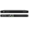 Купить S-Track DCORE 6464 Dante/AES67 по выгодной цене в Санкт-Петербурге