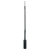 Купить DPA 4098-DC-G-B01-045 по выгодной цене в Санкт-Петербурге
