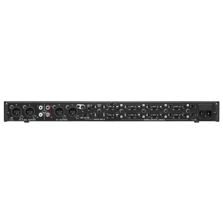 Купить Tascam LM-8ST по выгодной цене в Санкт-Петербурге
