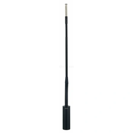 Купить DPA 4098-DC-G-B01-045 по выгодной цене в Санкт-Петербурге