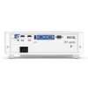 Купить BenQ TH685 по выгодной цене в Санкт-Петербурге