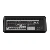 Купить SVS Audiotechnik DMC-22 по выгодной цене в Санкт-Петербурге