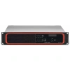 Купить BIAMP TesiraAMP-8175R по выгодной цене в Санкт-Петербурге