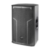 DAS Audio ACTION-M512A