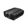 Купить BenQ X12000 по выгодной цене в Санкт-Петербурге
