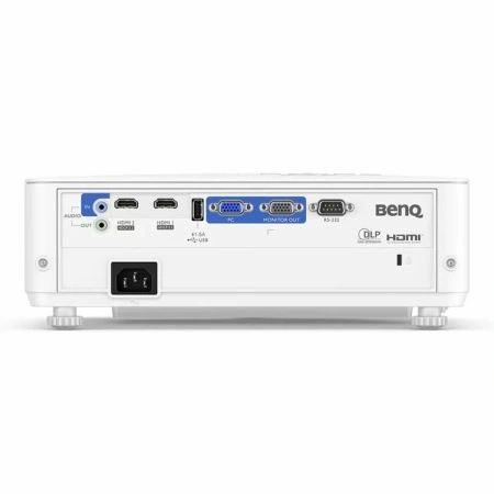 Купить BenQ TH685 по выгодной цене в Санкт-Петербурге