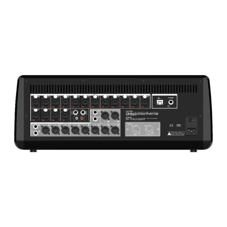 Купить SVS Audiotechnik DMC-22 по выгодной цене в Санкт-Петербурге