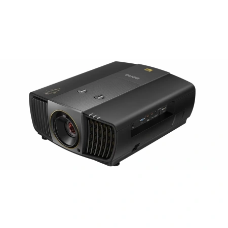 Купить BenQ X12000 по выгодной цене в Санкт-Петербурге