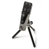 Купить Apogee MiC Plus по выгодной цене в Санкт-Петербурге