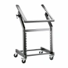 Купить K&M 42020-000-55 BLACK по выгодной цене в Санкт-Петербурге