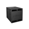 Audiocenter K-LA118-DSP