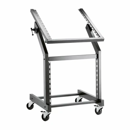 Купить K&M 42020-000-55 BLACK по выгодной цене в Санкт-Петербурге