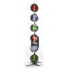 ANZHEE Lamp Line 6 RGB