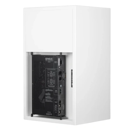 Купить Genelec 8380AW по выгодной цене в Санкт-Петербурге