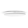 Купить BIAMP TCM-X(White), ParleTCM-X(White) по выгодной цене в Санкт-Петербурге