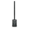 Купить LD Systems MAUI 28 G2 black по выгодной цене в Санкт-Петербурге