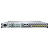 Купить Biamp Voltera D 2400.8 по выгодной цене в Санкт-Петербурге