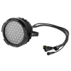 Купить Dialighting PLC054W по выгодной цене в Санкт-Петербурге