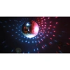 Купить STAGE4 Mirror Ball 40B по выгодной цене в Санкт-Петербурге