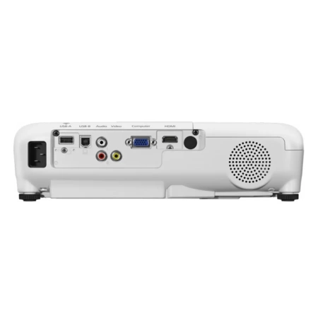 Купить Epson EB-X41 по выгодной цене в Санкт-Петербурге