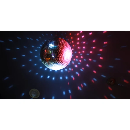 Купить STAGE4 Mirror Ball 40B по выгодной цене в Санкт-Петербурге