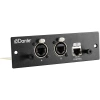 Купить MACKIE DL DANTE EXPANSION CARD по выгодной цене в Санкт-Петербурге
