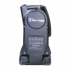 Купить I LIGHTING IL-POWER STROBE 1000 по выгодной цене в Санкт-Петербурге