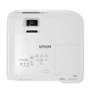 Купить Epson EB-2142W по выгодной цене в Санкт-Петербурге