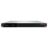 Купить Biamp Voltera D 2400.2M по выгодной цене в Санкт-Петербурге