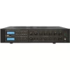 BIAMP MA247MR