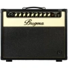 BUGERA V22 INFINIUM