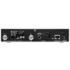Купить SENNHEISER EW 300 G4-BASE SKM-S-AW+ по выгодной цене в Санкт-Петербурге