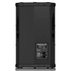 Купить BEHRINGER B1220 PRO по выгодной цене в Санкт-Петербурге